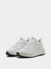 Кросівки PUMA RS-X EFEKT S&P модель 39820201 Фото