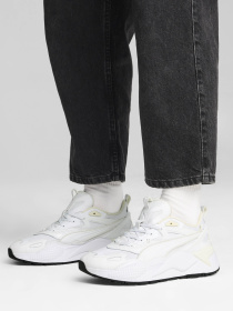 Кросівки PUMA RS-X EFEKT S&P модель 39820201 Фото
