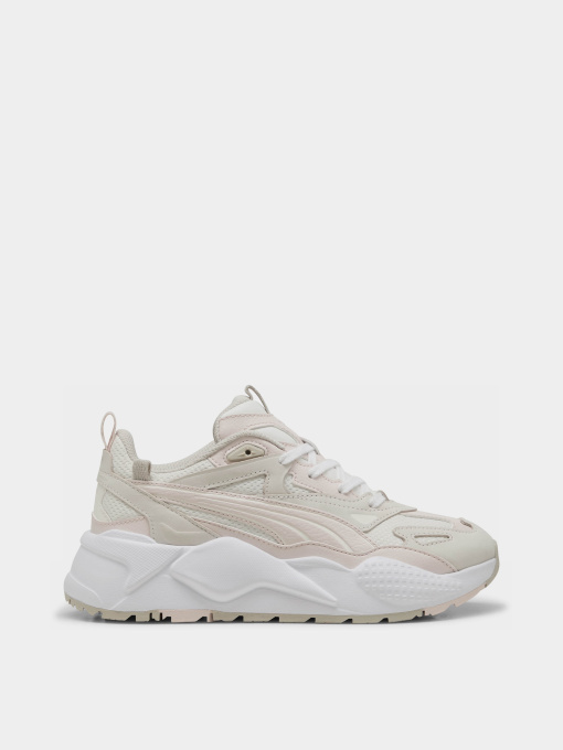 Кроссовки PUMA RS-X EFEKT модель 39850001 Фото