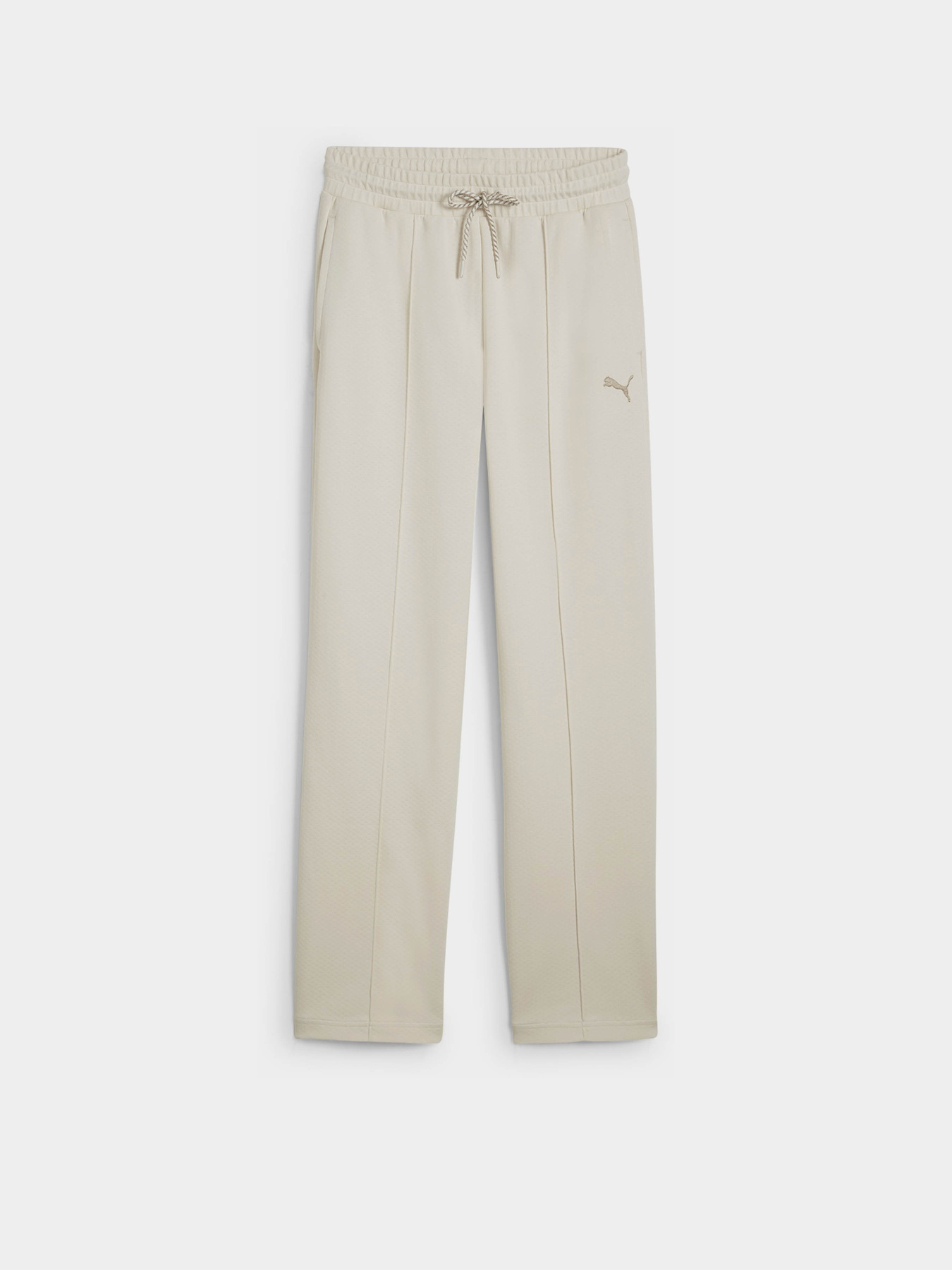 Брюки PUMA CLASSICS PINTUCK модель 62663887 Брюки PUMA CLASSICS PINTUCK модель 62663887 Фото