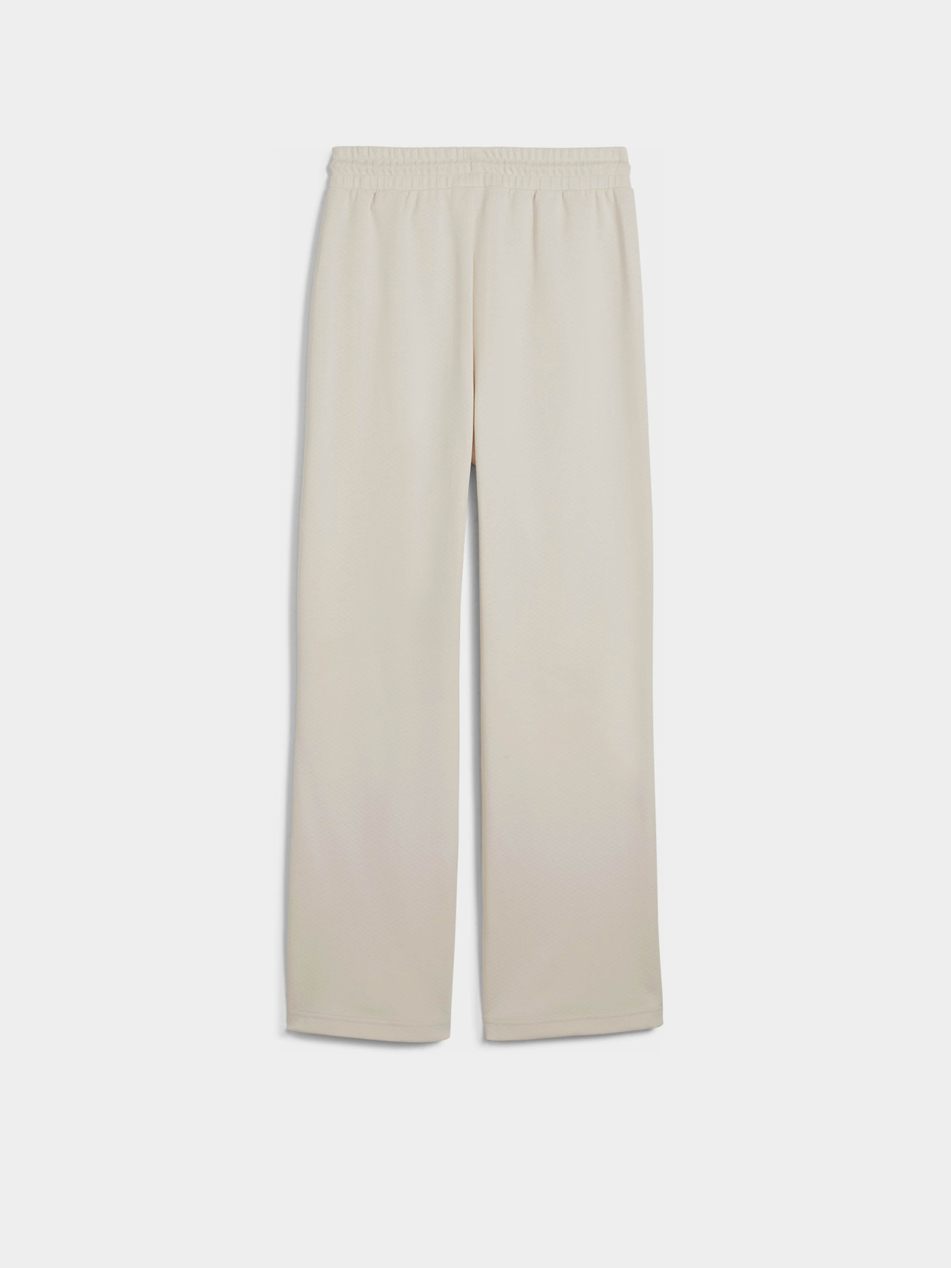 Брюки PUMA CLASSICS PINTUCK модель 62663887 Брюки PUMA CLASSICS PINTUCK модель 62663887 Фото