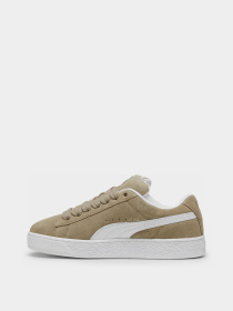 Кеди PUMA SUEDE XL модель 39520523 Фото