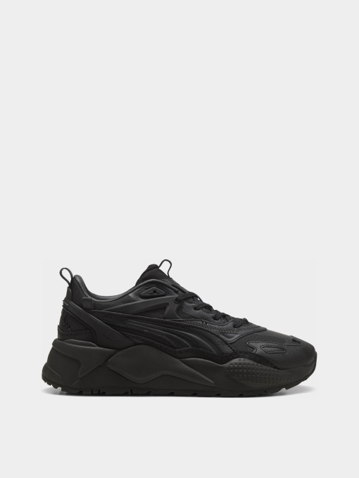 Кросівки PUMA RS-X EFEKT S&P модель 39820202 Фото