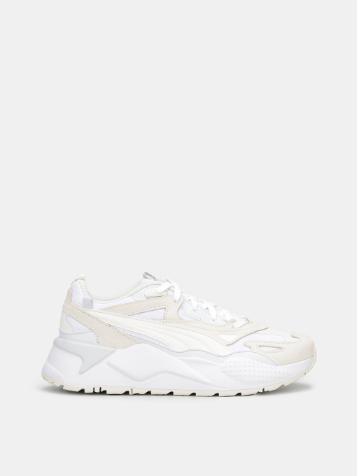 Кроссовки PUMA RS-X EFEKT модель 39850002 Фото