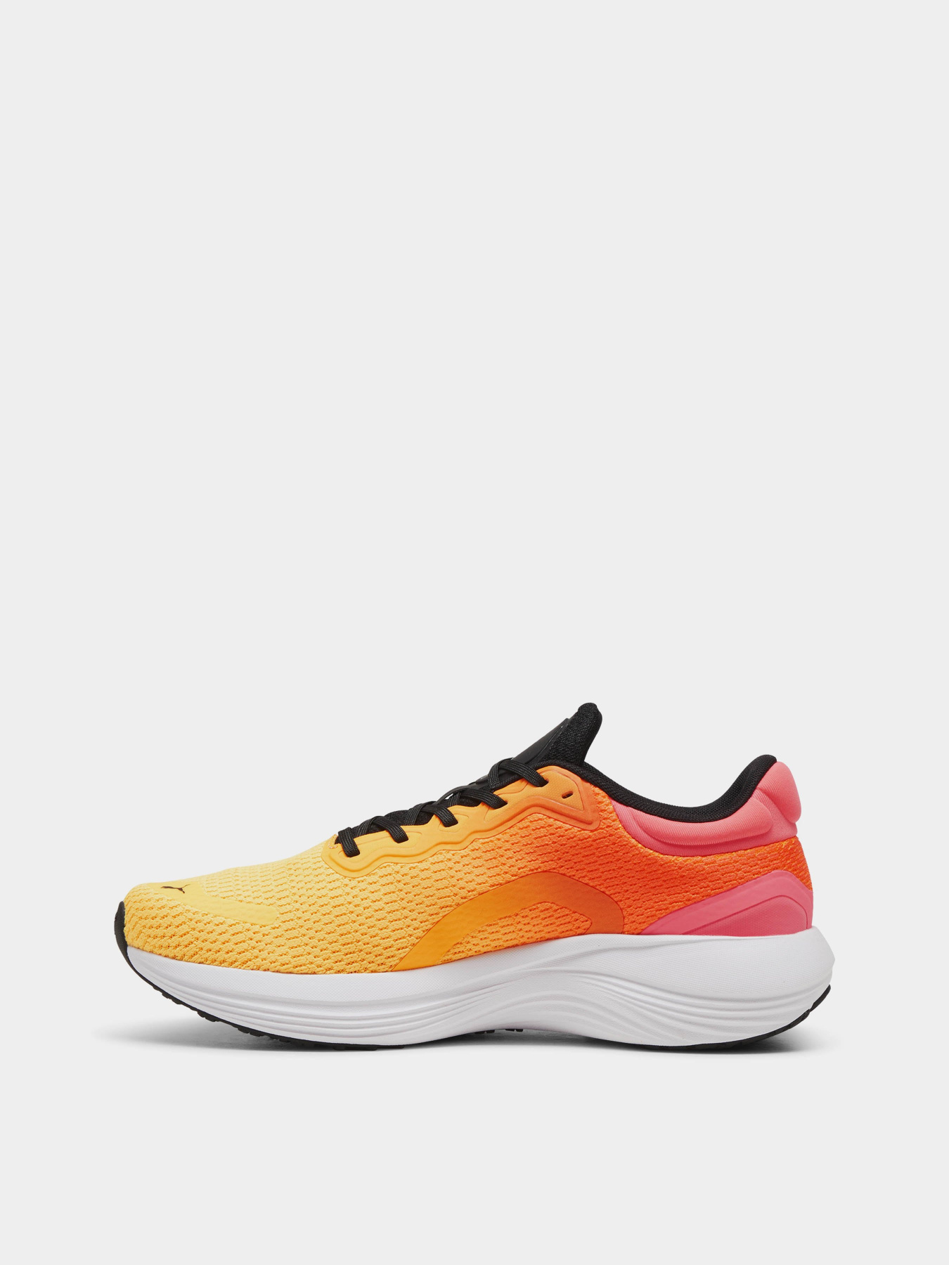 Кросівки PUMA SCEND PRO модель 37877625 Фото