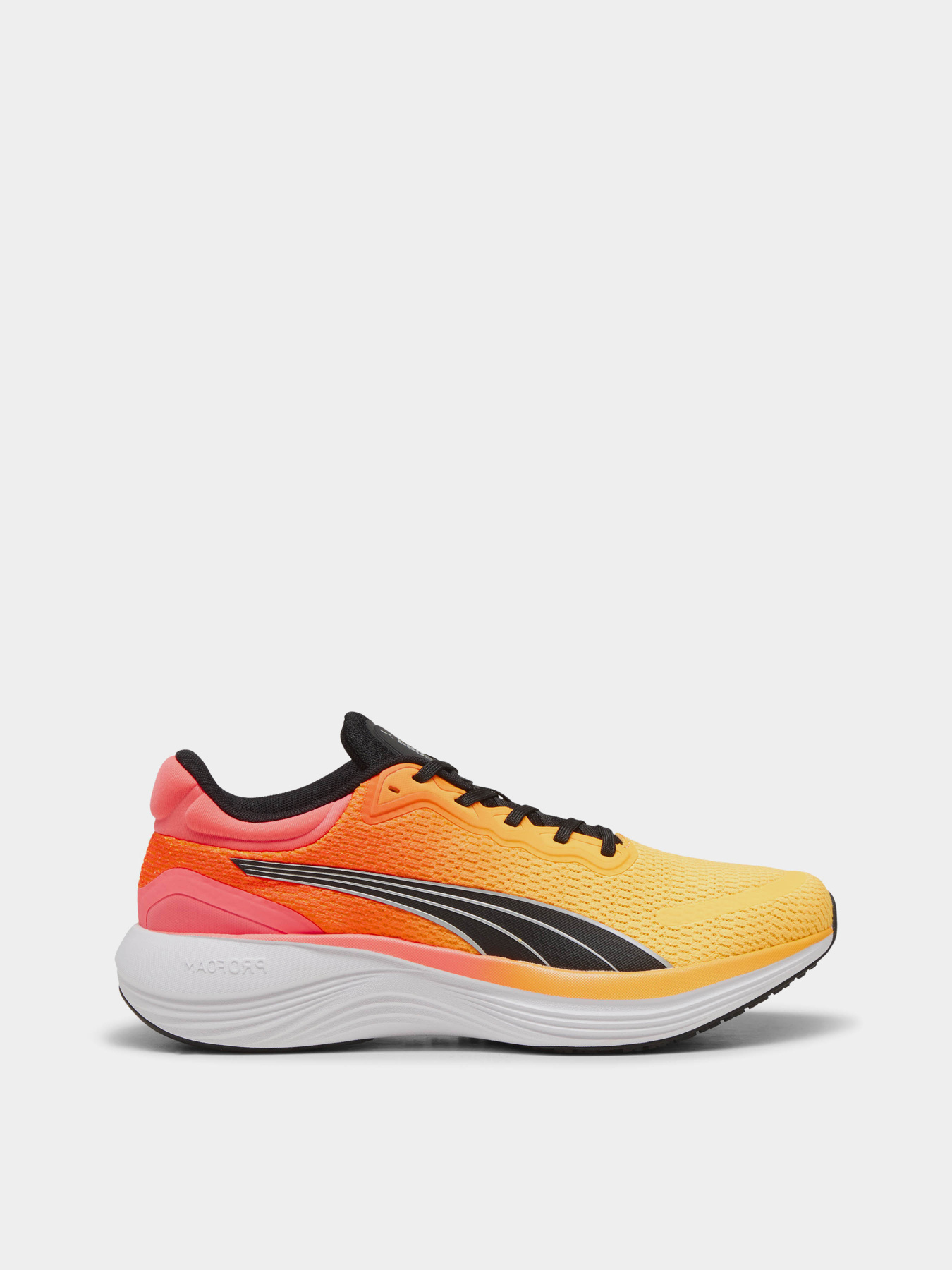 Кросівки PUMA SCEND PRO модель 37877625 Фото