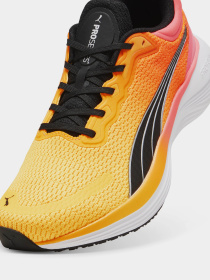 Кросівки PUMA SCEND PRO модель 37877625 Фото