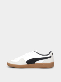 Кеди PUMA PALERMO модель 39646401 Фото