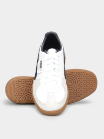 Кеди PUMA PALERMO модель 39646401 Фото