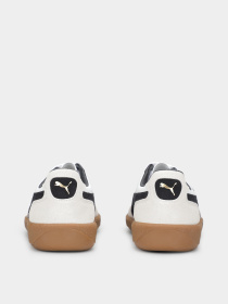 Кеди PUMA PALERMO модель 39646401 Фото
