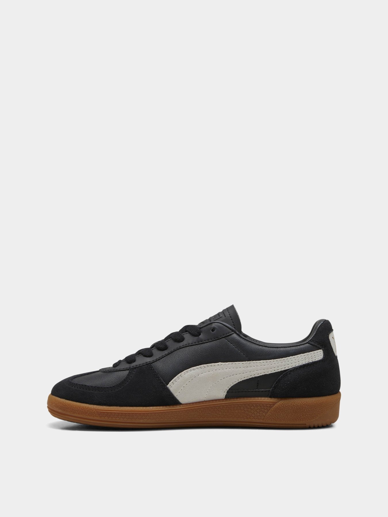 Кеди PUMA PALERMO модель 39646403 Фото