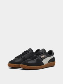 Кеди PUMA PALERMO модель 39646403 Фото