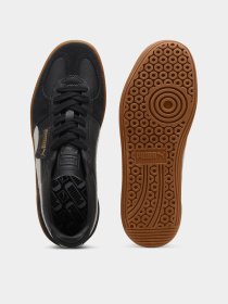 Кеди PUMA PALERMO модель 39646403 Фото