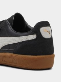 Кеди PUMA PALERMO модель 39646403 Фото