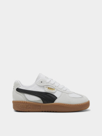 Кеды PUMA PALERMO MODA модель 39772701 Фото