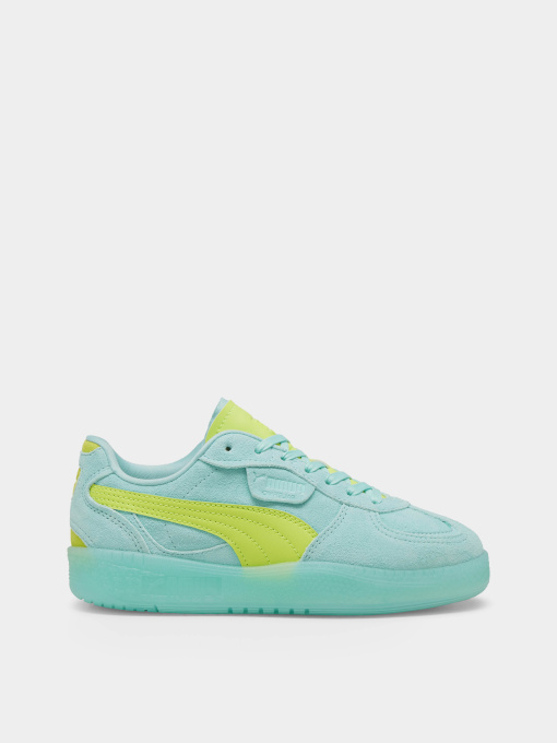 Кеды PUMA PALERMO MODA XTRA модель 39853402 Фото