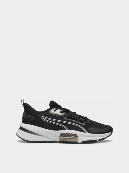 Кросівки PUMA PWRFRAME TR 3 модель 37948201 Фото