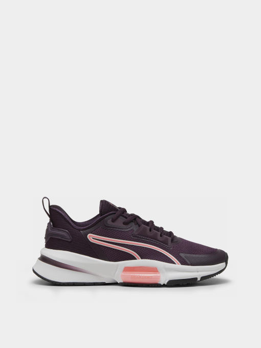 Кросівки PUMA PWRFRAME TR 3 модель 37956010 Фото