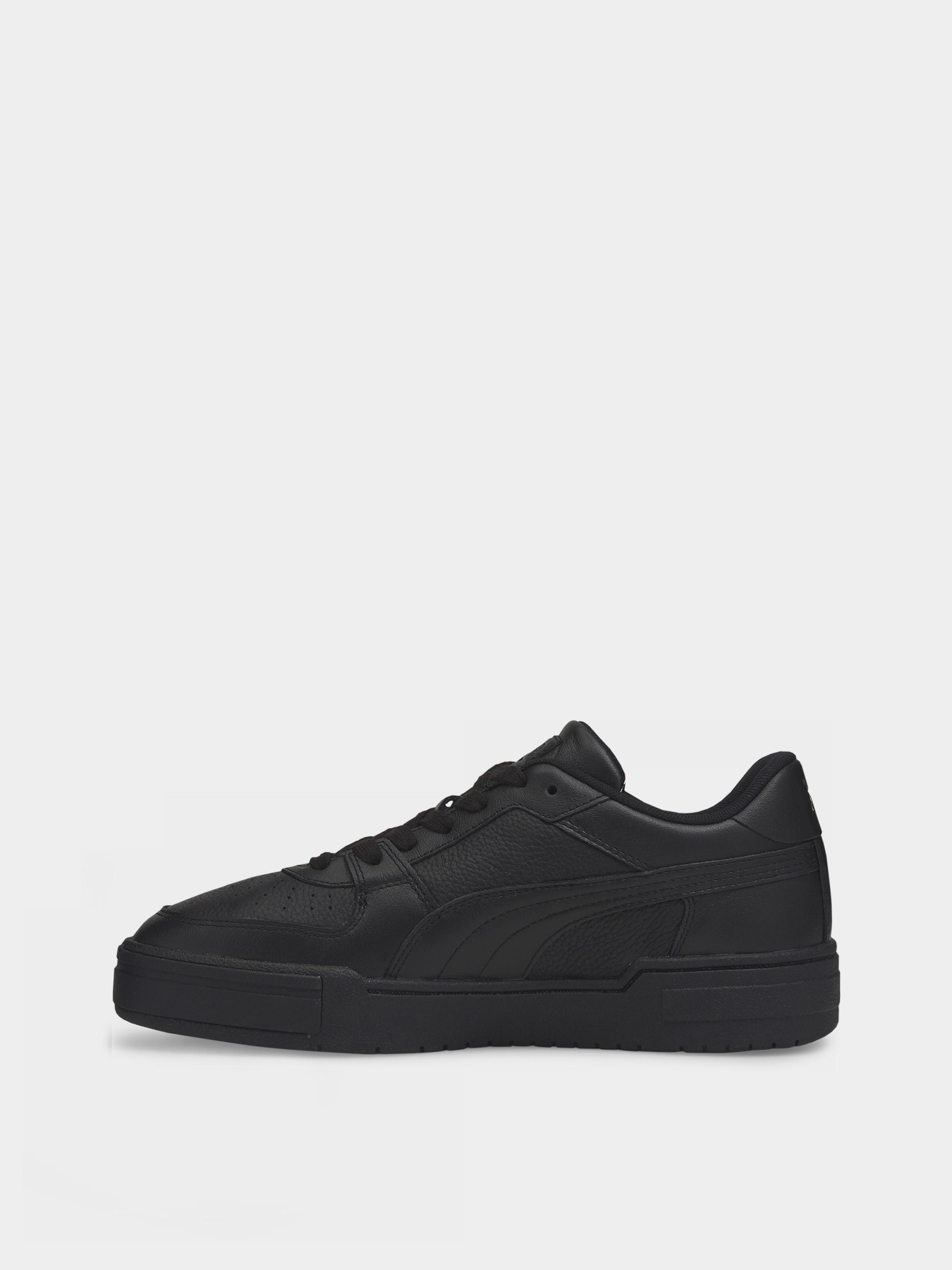 Кеди PUMA CA PRO CLASSIC модель 38019006 Фото