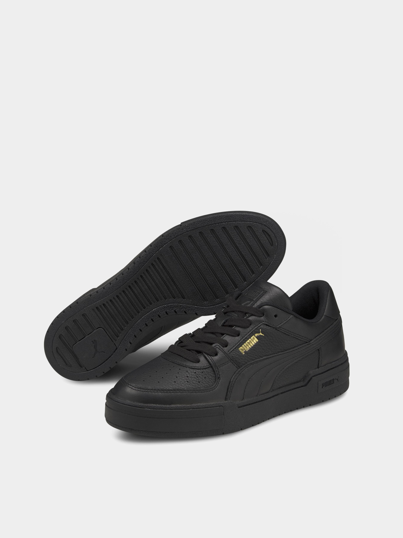Кеди PUMA CA PRO CLASSIC модель 38019006 Фото