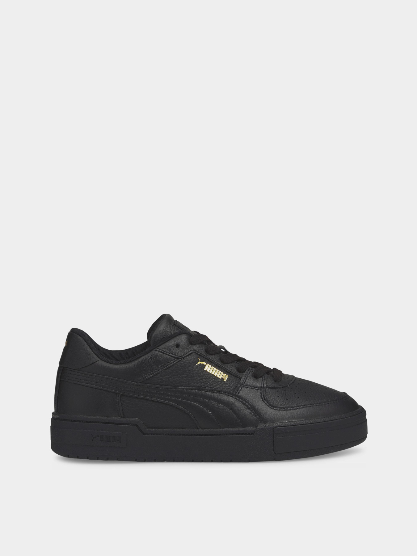 Кеди PUMA CA PRO CLASSIC модель 38019006 Фото