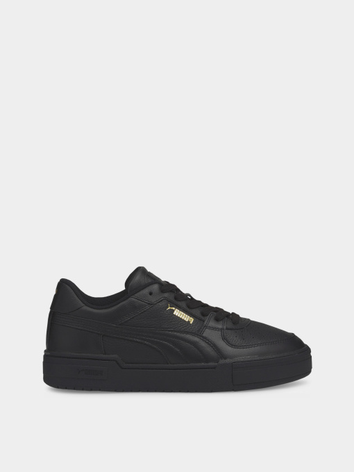 Кеды PUMA CA PRO CLASSIC модель 38019006 Фото