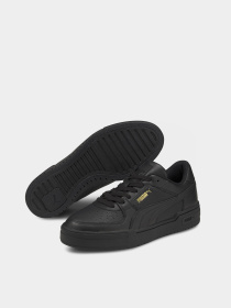 Кеди PUMA CA PRO CLASSIC модель 38019006 Фото