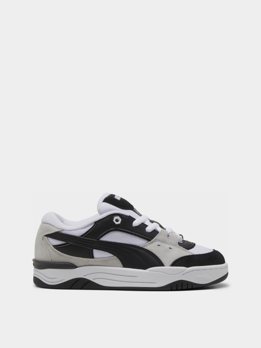 Кеды PUMA 180 модель 38926711 Фото