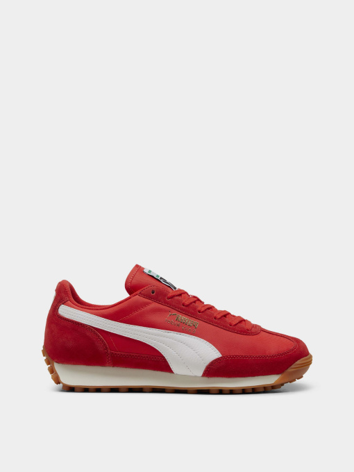 Кросівки PUMA EASY RIDER VINTAGE модель 39902801 Фото