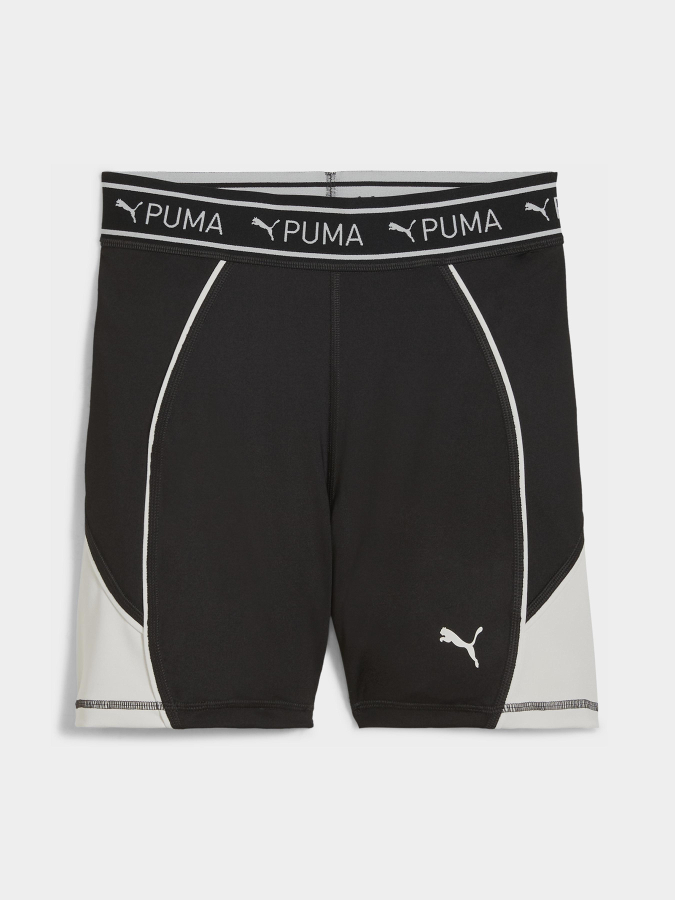 Шорти PUMA TRAIN STRONG 5' модель 52504256 Шорти PUMA TRAIN STRONG 5' модель 52504256 Фото