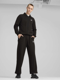 Штани PUMA T7 RELAXED TRACK EASY RIDER модель 62639851 Фото