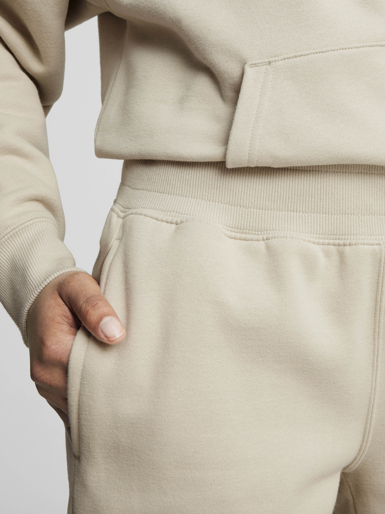 Костюмы PUMA LOUNGEWEAR модель 68309168 Фото