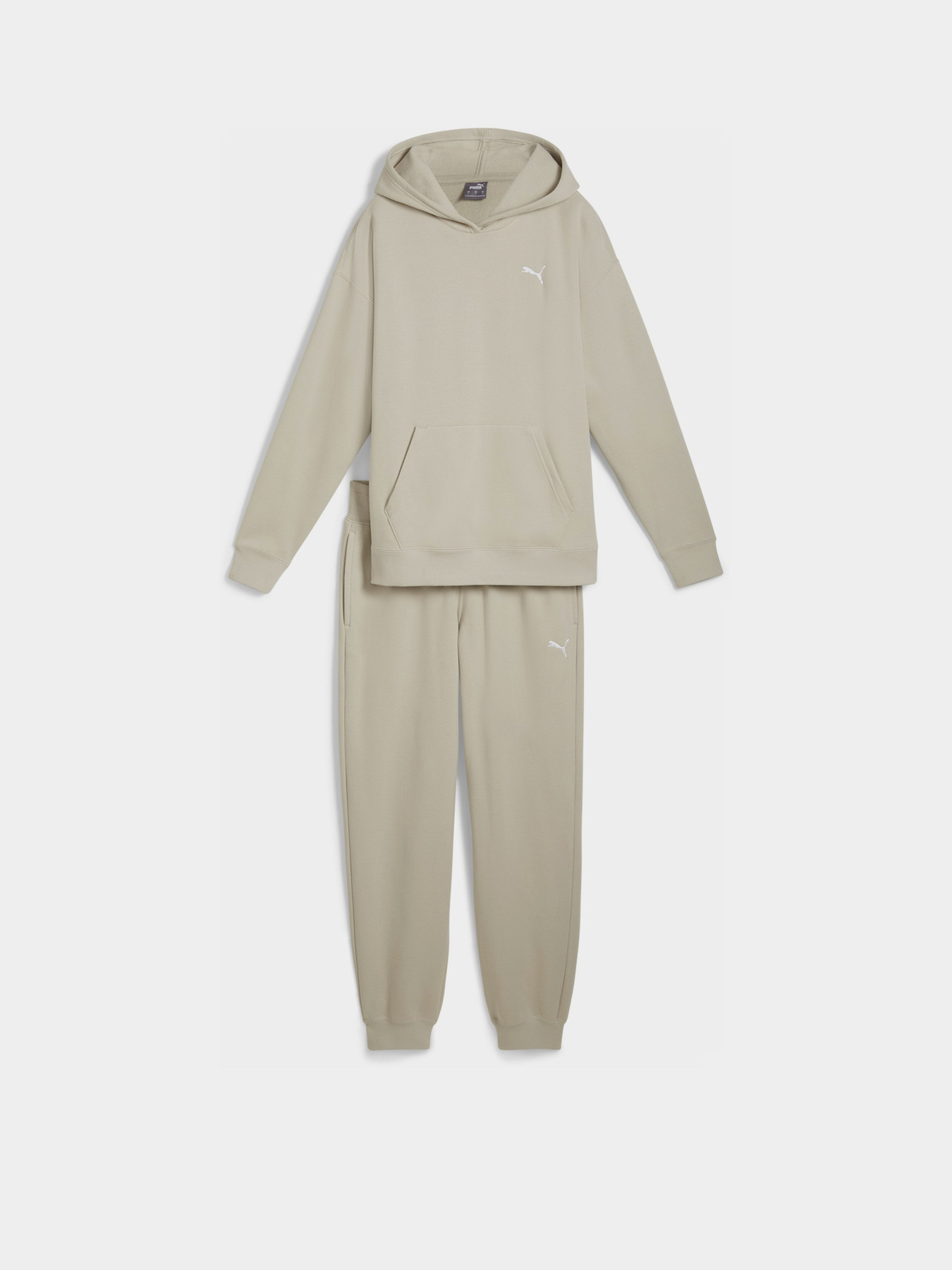Костюмы PUMA LOUNGEWEAR модель 68309168 Фото