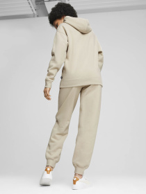 Костюмы PUMA LOUNGEWEAR модель 68309168 Фото