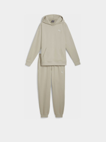Костюмы PUMA LOUNGEWEAR модель 68309168 Фото