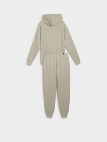 Костюмы PUMA LOUNGEWEAR модель 68309168 Фото