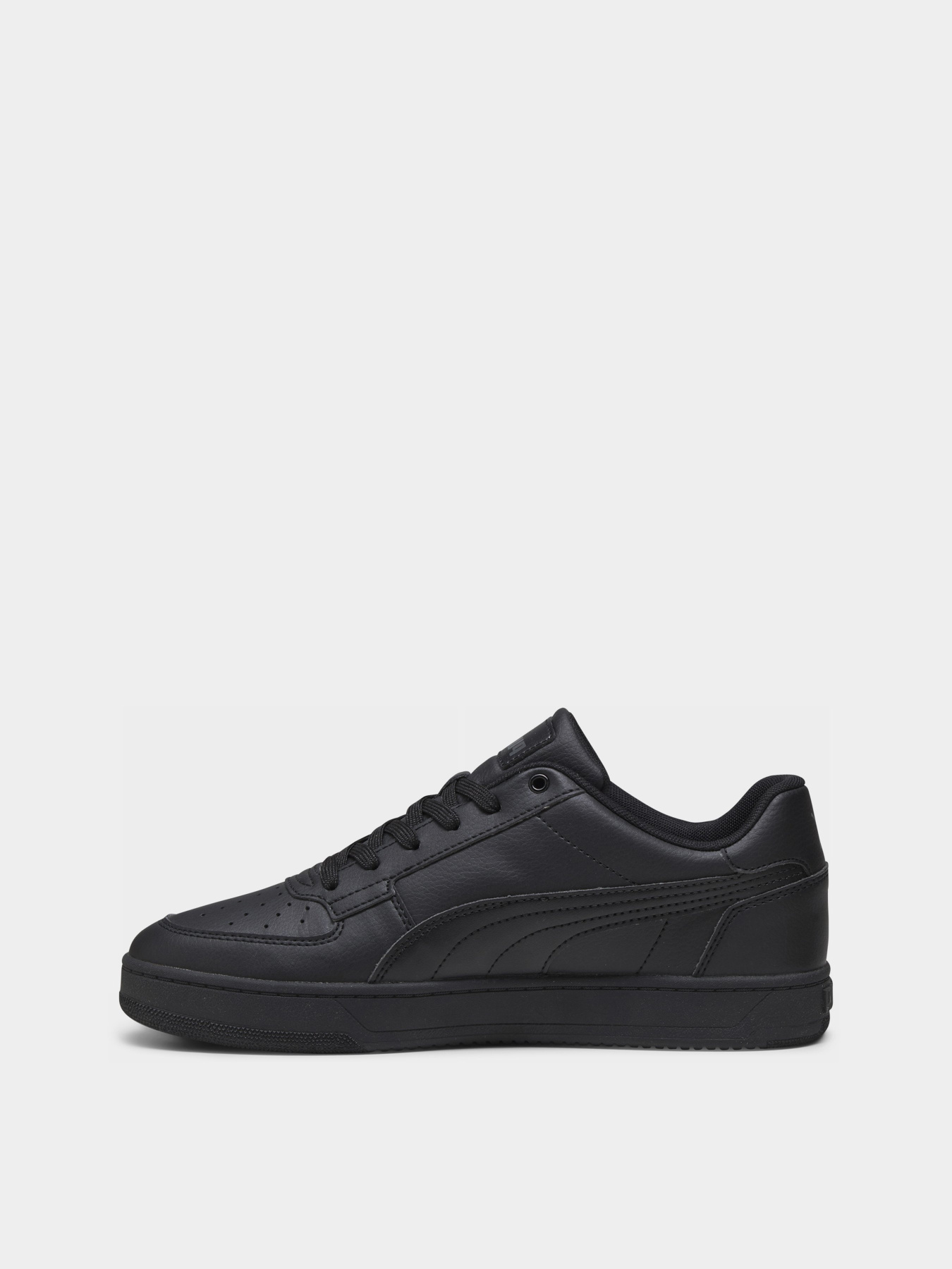 Кеды PUMA CAVEN 2.0 модель 39229001 Кеды PUMA CAVEN 2.0 модель 39229001 Фото