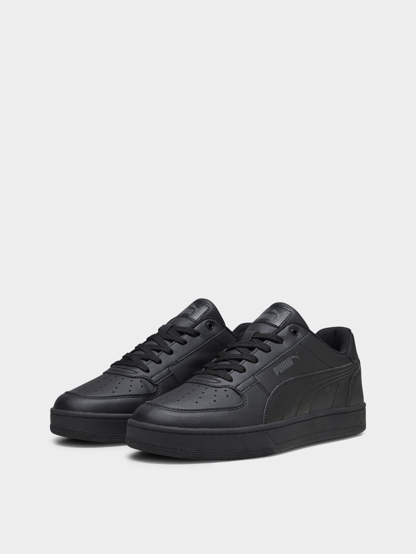 Кеды PUMA CAVEN 2.0 модель 39229001 Кеды PUMA CAVEN 2.0 модель 39229001 Фото