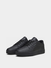 Кеды PUMA CAVEN 2.0 модель 39229001 Фото