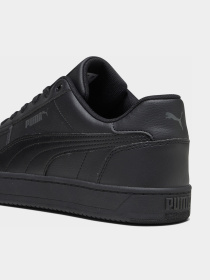 Кеды PUMA CAVEN 2.0 модель 39229001 Фото