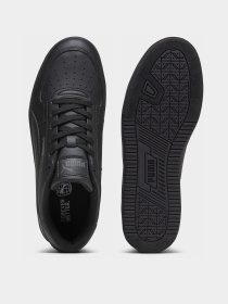 Кеды PUMA CAVEN 2.0 модель 39229001 Фото
