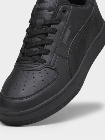 Кеды PUMA CAVEN 2.0 модель 39229001 Фото