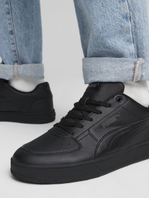 Кеды PUMA CAVEN 2.0 модель 39229001 Фото