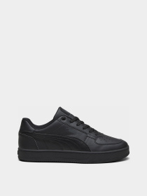 Кеды PUMA CAVEN 2.0 модель 39229001 Фото