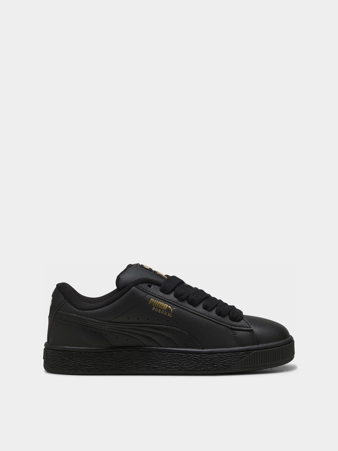 Кеди PUMA SUEDE XL модель 39725511 Фото