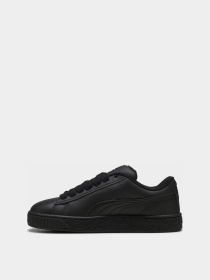 Кеди PUMA SUEDE XL модель 39725511 Фото