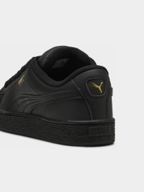 Кеди PUMA SUEDE XL модель 39725511 Фото