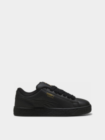 Кеди PUMA SUEDE XL модель 39725511 Фото