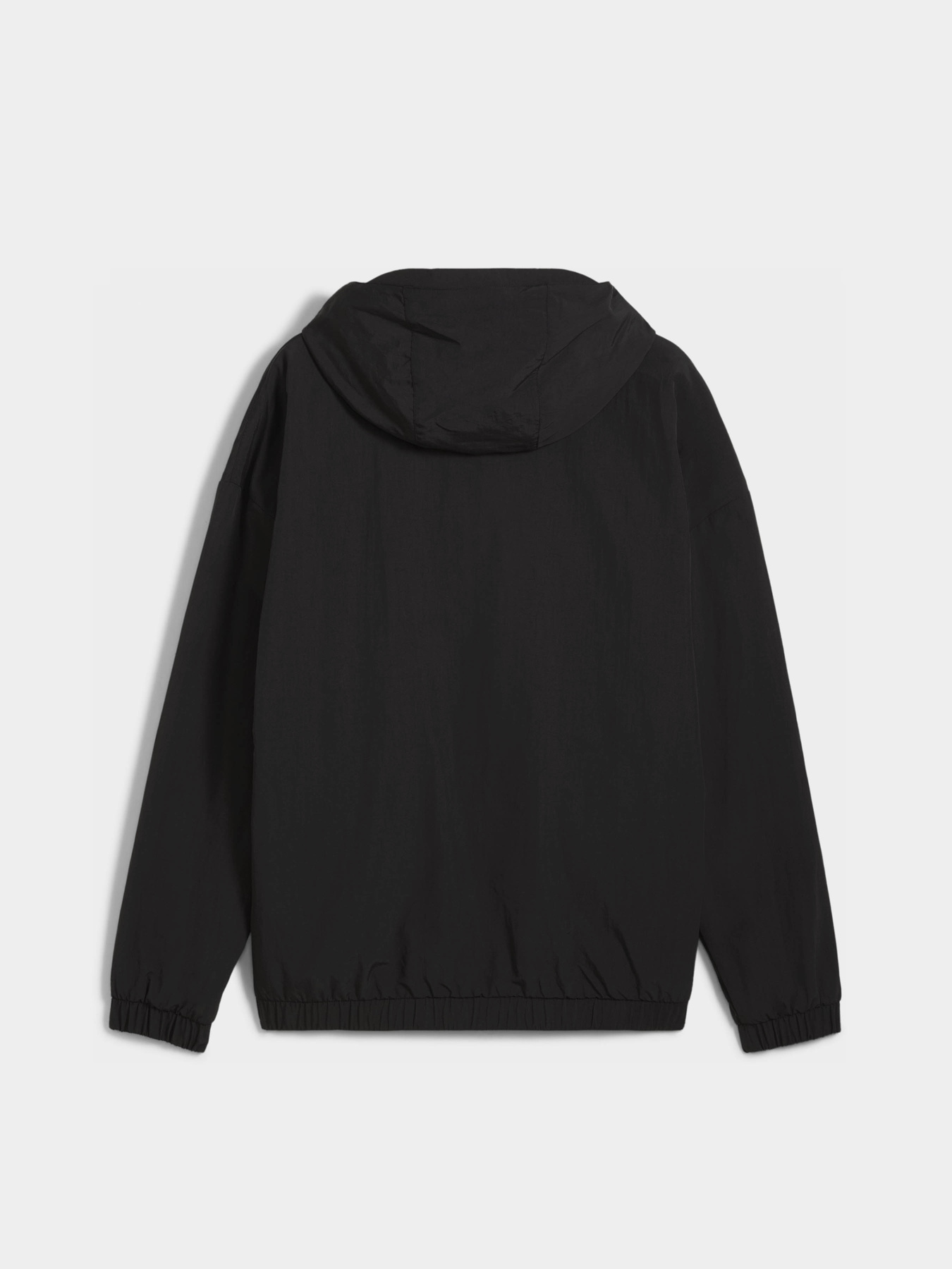 Куртки та дублянки PUMA REVERSIBLE WINDBREAKER модель 62647401 Куртки та дублянки PUMA REVERSIBLE WINDBREAKER модель 62647401 Фото