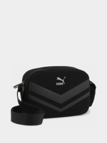 Сумки PUMA CLASSICS SMALL модель 09062601 Фото